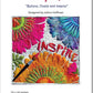 Kit - Inspire by JoAnn Hoffman Designs