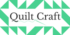 Quilt Craft Toowoomba