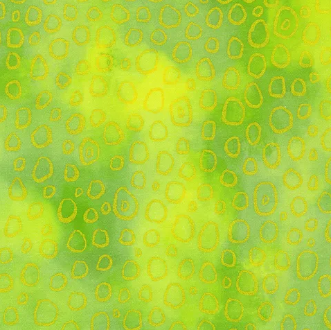 Fabric~ Chromaticity (Pear) #22133-46