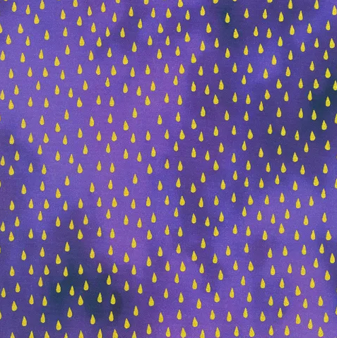 Fabric~ Chromaticity (Violet) #22134-22