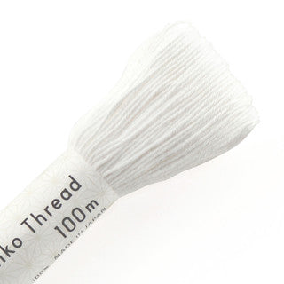 Olympus Sashiko Thread (100m)
