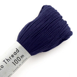 Olympus Sashiko Thread (100m)