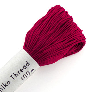 Olympus Sashiko Thread (100m)