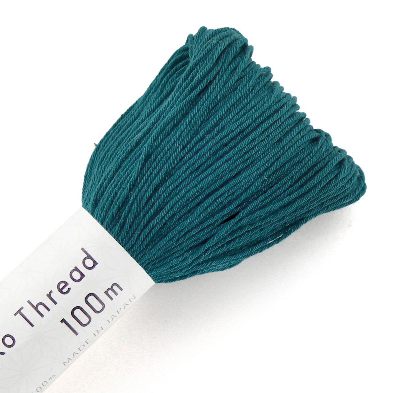 Olympus Sashiko Thread (100m)