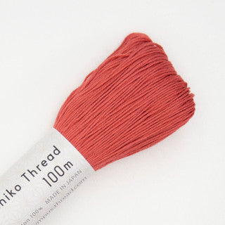 Olympus Sashiko Thread (100m)