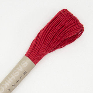 Olympus Sashiko Thread Skeins (20m)