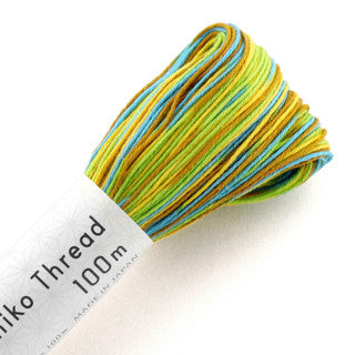 Olympus Sashiko Thread (100m)