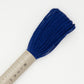 Olympus Sashiko Thread Skeins (20m)