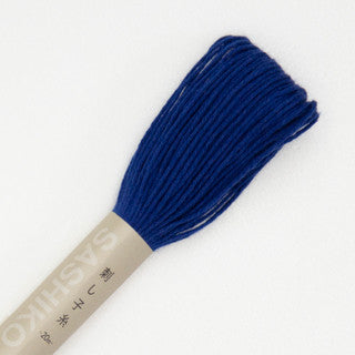 Olympus Sashiko Thread Skeins (20m)