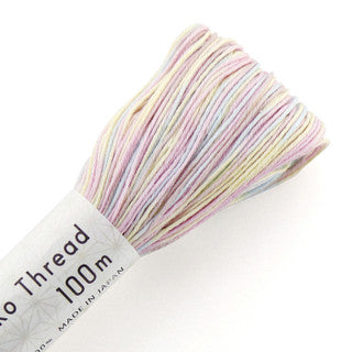 Olympus Sashiko Thread (100m)