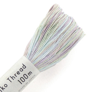 Olympus Sashiko Thread (100m)