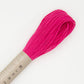 Olympus Sashiko Thread Skeins (20m)