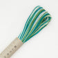 Olympus Sashiko Thread Skeins (20m)