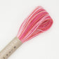 Olympus Sashiko Thread Skeins (20m)
