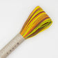 Olympus Sashiko Thread Skeins (20m)