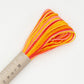 Olympus Sashiko Thread Skeins (20m)