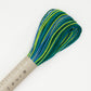 Olympus Sashiko Thread Skeins (20m)