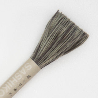 Olympus Sashiko Thread Skeins (20m)
