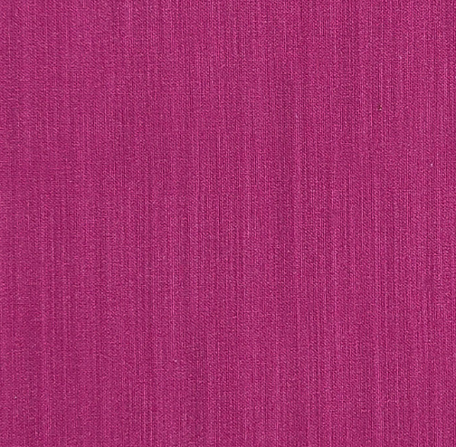 'Raw silk' - Pink