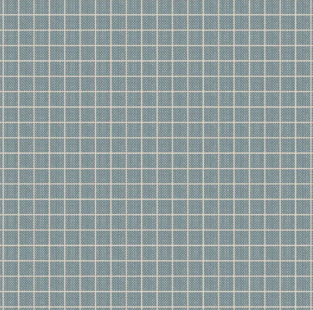 Tilda - Creating Memories - Plaid Stone – Quilt Craft Toowoomba