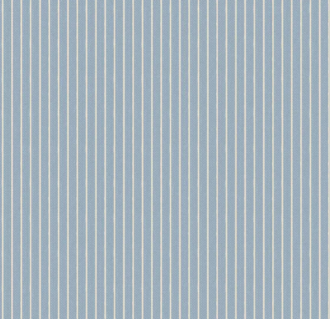 Tilda - Creating Memories - Stripe Blue