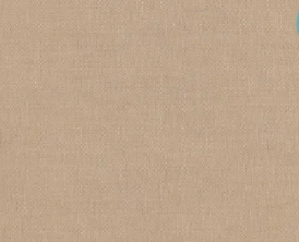 TILDA - CHAMBRAY (Beige)