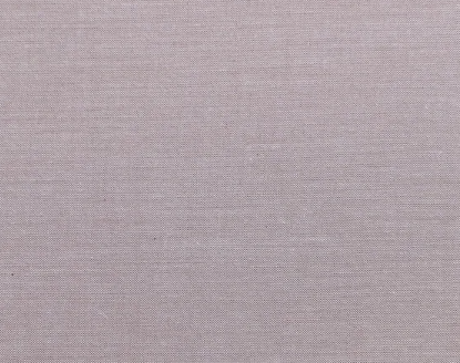 TILDA - CHAMBRAY (Sand)
