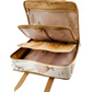 Craft Storage Case - (34x10x27.5)