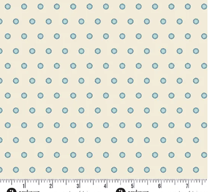 Beach House by Laundry Basket Quilts  - A1176L