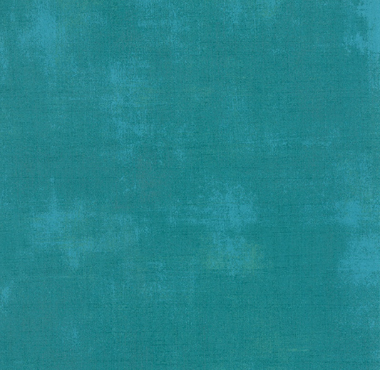 Moda Grunge #228 Ocean