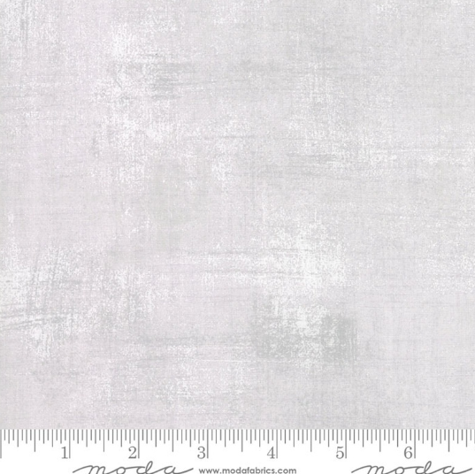 Moda Grunge - 360 Grey Paper