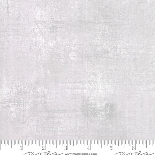 Moda Grunge - 360 Grey Paper