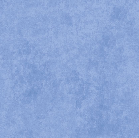 Shadow Play - Cornflour Blue - BB2S