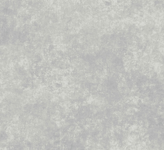 Shadow Play - KK - Harbour Mist
