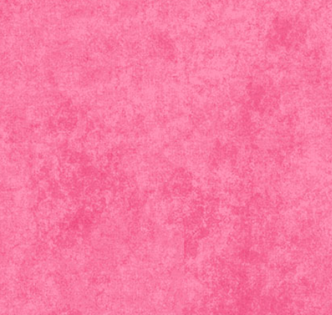 Shadow Play - P23 Fuchsia