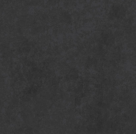 Shadow Play - JJX - Nine Iron (Dark Gray)