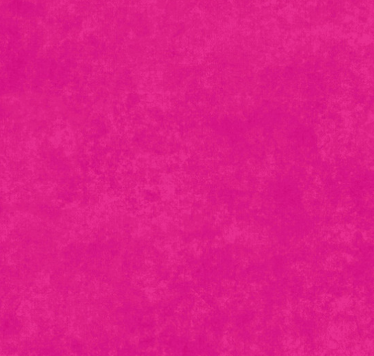Fabric~ Shadow Play - 513 - P11 - Azalea Pink