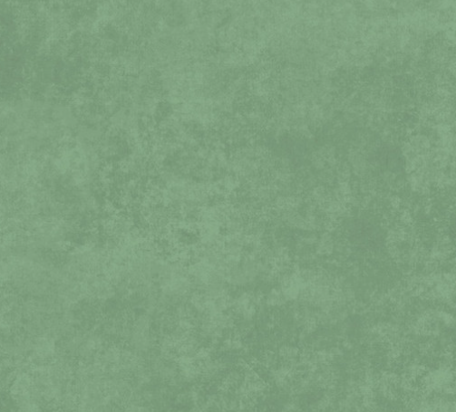 Fabric~ Shadow Play - 513 - G5 - Lichen