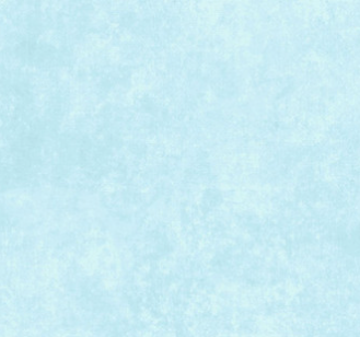 Fabric~ Shadow Play - 513 - BQ4 - Day Dream Blue