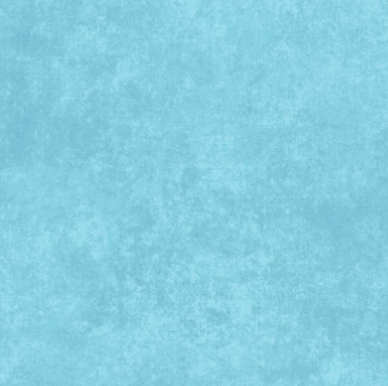 Fabric~ Shadow Play - 513 - Q2 - Teal