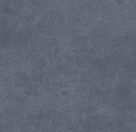 Fabric~ Shadow Play - 513 - KK5 - Powder Coat Grey