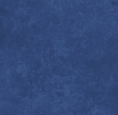 Fabric~ Shadow Play - 513 - N - Borage Blue