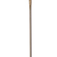 Clover Gold Eye Chenille Needles Size 22