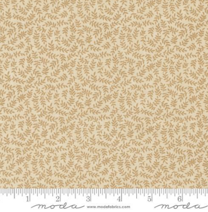 Fabric~ MODA - KT Favorites Backgrounds -M9778-11