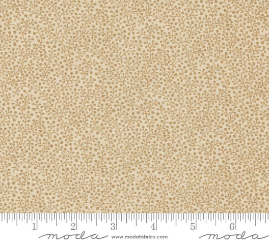 Fabric~ MODA - KT Favorites Backgrounds -M9779-11