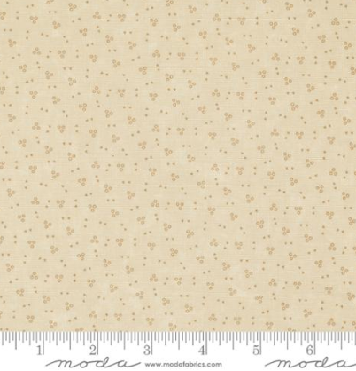 Fabric~ MODA - KT Favorites Backgrounds -M9771-11