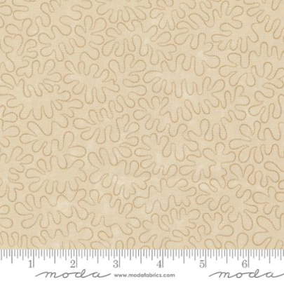 Fabric~ MODA - KT Favorites Backgrounds -M9773-11