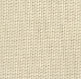 Fabric~ Devonstone Solids DV019 Paperbark