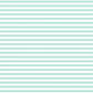 Devonstone Building Blocks 'Fundamentals' - Seafoam 1/8" Stripe