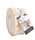 MODA -Cottage Charm (Jelly Roll)